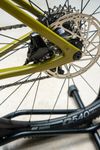 Cannondale Topstone Rival AXS SmartSense