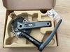 Kliky Sram GX Eagle T - Type, 32z, WIDE, nové