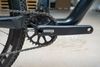 Cannondale Scalpel Carbon 2 SE