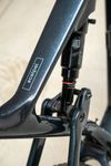 Cannondale Scalpel Carbon 2 SE