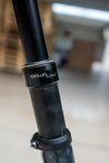 Cannondale Scalpel Carbon 2 SE