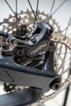 Cannondale Scalpel Carbon 2 SE