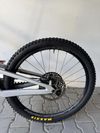 Santa Cruz Heckler SL S kit 2024, ZÁRUKA