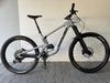 Santa Cruz Heckler SL S kit 2024, ZÁRUKA