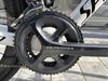 Specialized Tarmac, vel. 54, Di2 Ultegra, CEMA keramická ložiska