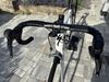 Specialized Tarmac, vel. 54, Di2 Ultegra, CEMA keramická ložiska