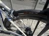 Specialized Tarmac, vel. 54, Di2 Ultegra, CEMA keramická ložiska