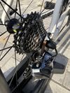 Specialized Tarmac, vel. 54, Di2 Ultegra, CEMA keramická ložiska
