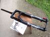 Nová vidlice Fox 34 Float Rhythm 29" 140mm