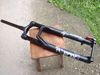 Nová vidlice Fox 34 Float Rhythm 29" 140mm