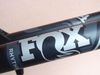 Nová vidlice Fox 34 Float Rhythm 29" 140mm