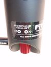 Nová vidlice Fox 34 Float Rhythm 29" 140mm