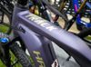 Haibike ALLTRACK 11 27.5, Bosch, 750Wh, viola/lemon - matt 2024 vel. S