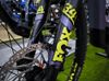 Haibike ALLTRACK 11 27.5, Bosch, 750Wh, viola/lemon - matt 2024 vel. S