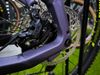 Haibike ALLTRACK 11 27.5, Bosch, 750Wh, viola/lemon - matt 2024 vel. S