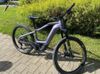 Haibike ALLTRACK 11 27.5, Bosch, 750Wh, viola/lemon - matt 2024 vel. S