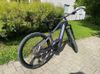 Haibike ALLTRACK 11 27.5, Bosch, 750Wh, viola/lemon - matt 2024 vel. S