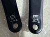 Shimano FC M-8100 175mm 36z
