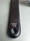 Shimano Ultegra R8100 175mm, 52-36