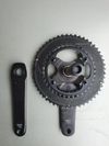 Shimano Ultegra R8100 175mm, 52-36