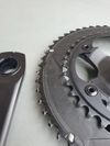Shimano Ultegra R8100 175mm, 52-36