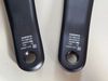 Shimano FC M-8100 170mm 30z
