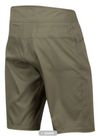 Volné kraťasy Pearl Izumi Journey Short Forest, vel. 36 (L/XL)