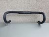 Silniční řidítka Specizalized S-Works Shallow Bend Carbon - 40cm