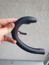 Silniční řidítka Specizalized S-Works Shallow Bend Carbon - 40cm