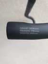 Silniční řidítka Specizalized S-Works Shallow Bend Carbon - 40cm