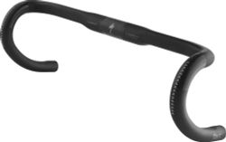 Silniční řidítka Specizalized S-Works Shallow Bend Carbon - 40cm