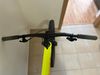Trek Supercaliber 9.9 AXS, Project One, velikost L