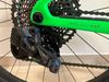 Trek Supercaliber 9.9 AXS, Project One, velikost L
