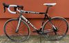 Trek Alpha 2.3