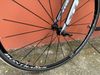 Trek Alpha 2.3