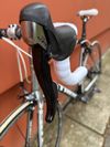 Trek Alpha 2.3