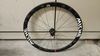 Karbonová kola Wilier Miche SLR 38 pláštová pevná osa 12 mm