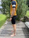 Rapha trénink dres pro fajnšmekry + kalhoty Rapha 