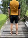 Rapha trénink dres pro fajnšmekry + kalhoty Rapha 
