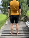 Rapha trénink dres pro fajnšmekry + kalhoty Rapha 