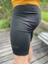 Rapha trénink dres pro fajnšmekry + kalhoty Rapha 