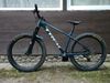 Trek Roscoe 8 2021