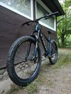 Trek Roscoe 8 2021