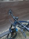 Trek Roscoe 8 2021