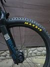 Trek Roscoe 8 2021