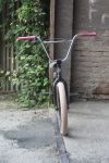 BMX FLYBIKES PROTON