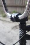 BMX FLYBIKES PROTON