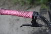 BMX FLYBIKES PROTON