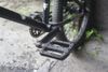 BMX FLYBIKES PROTON