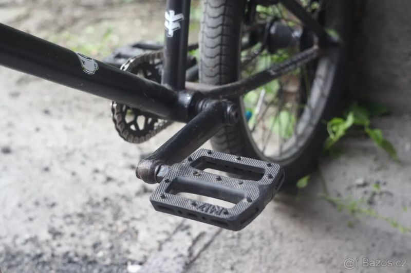 BMX FLYBIKES PROTON
